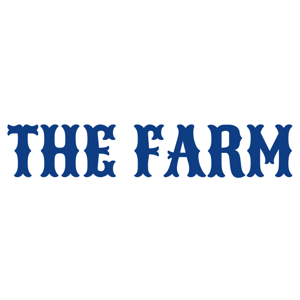 The Farm